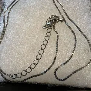 Artune jewelry costco deals